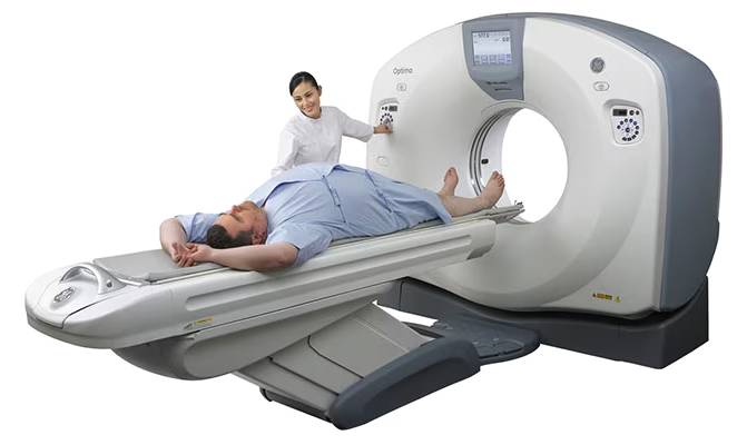 TomografoOPTIMA 660 PRO-02