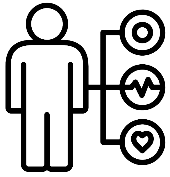 noun-checkup-7124369