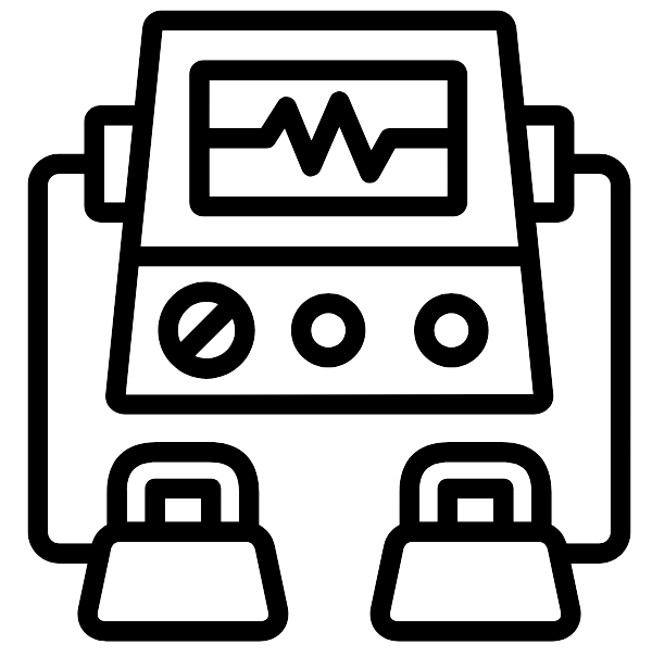 noun-defribillator-7124399