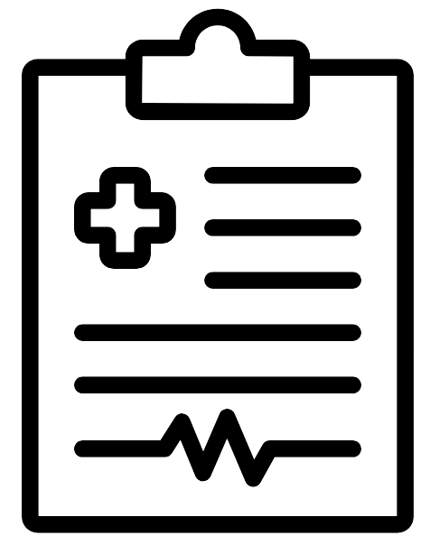 noun-diagnosis-7124411