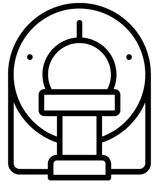 noun-tomography-7124375
